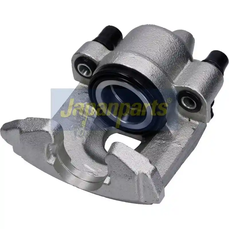 JAPANPARTS CAL531RJM