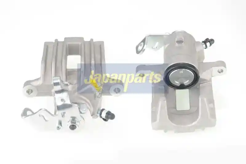 JAPANPARTS CAL534LJM JAPANPARTS CAL534LJM