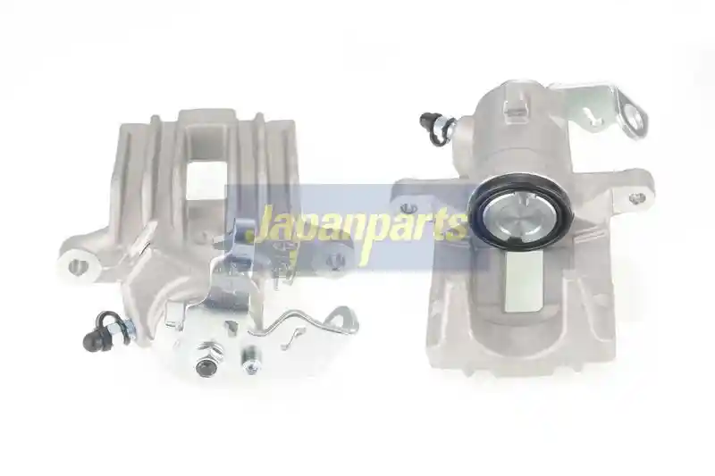 JAPANPARTS CAL534RJM JAPANPARTS CAL534RJM