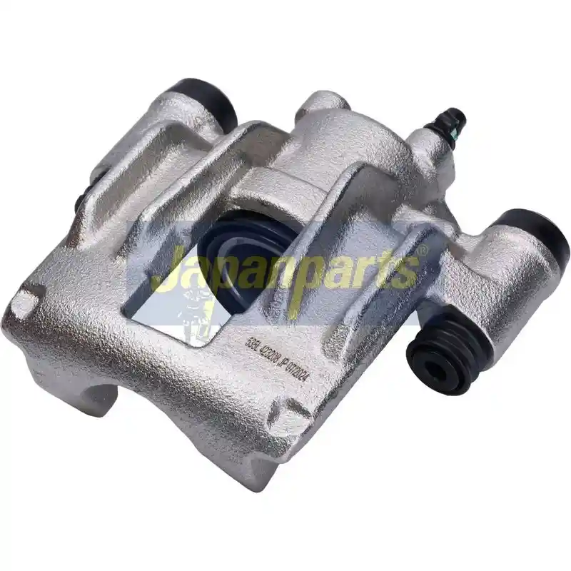 JAPANPARTS CAL535LJM