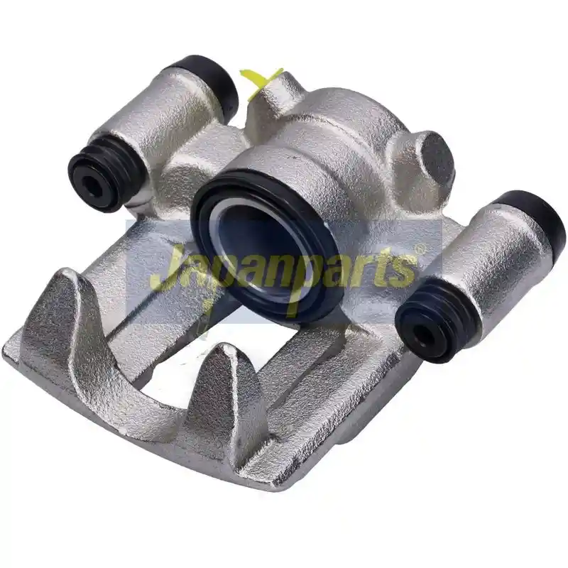 JAPANPARTS CAL535LJM