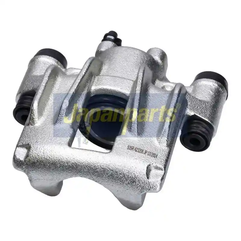 JAPANPARTS CAL535RJM