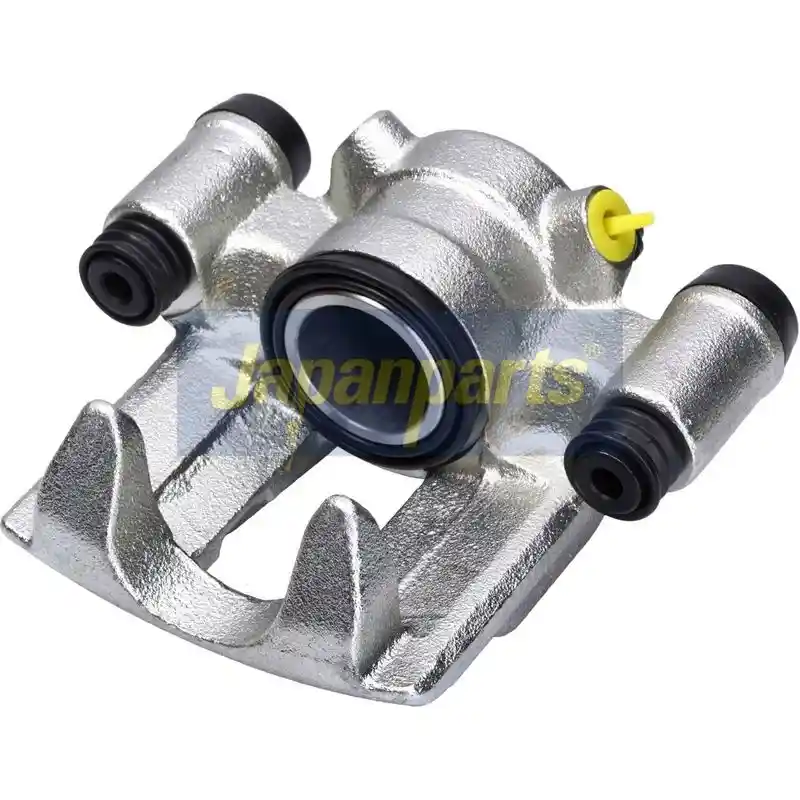 JAPANPARTS CAL535RJM