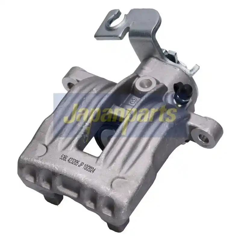 JAPANPARTS CAL536LJM