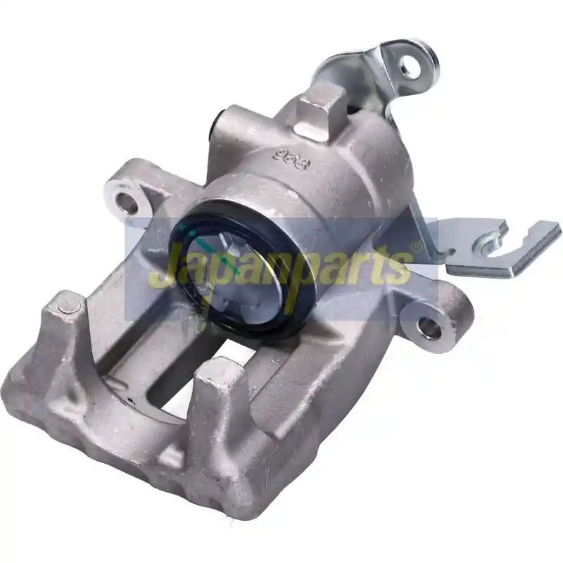 JAPANPARTS CAL536LJM