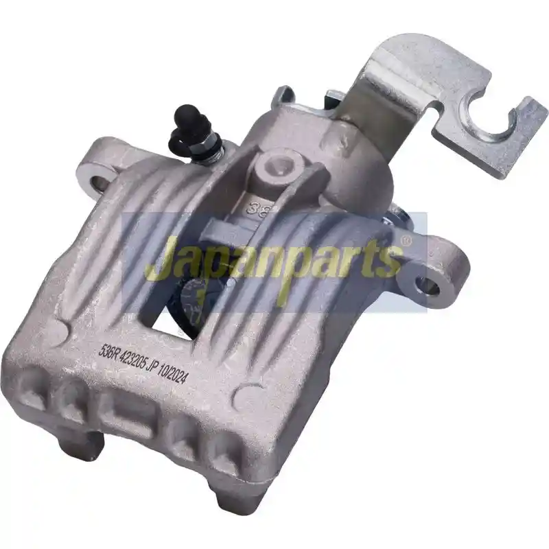 JAPANPARTS CAL536RJM