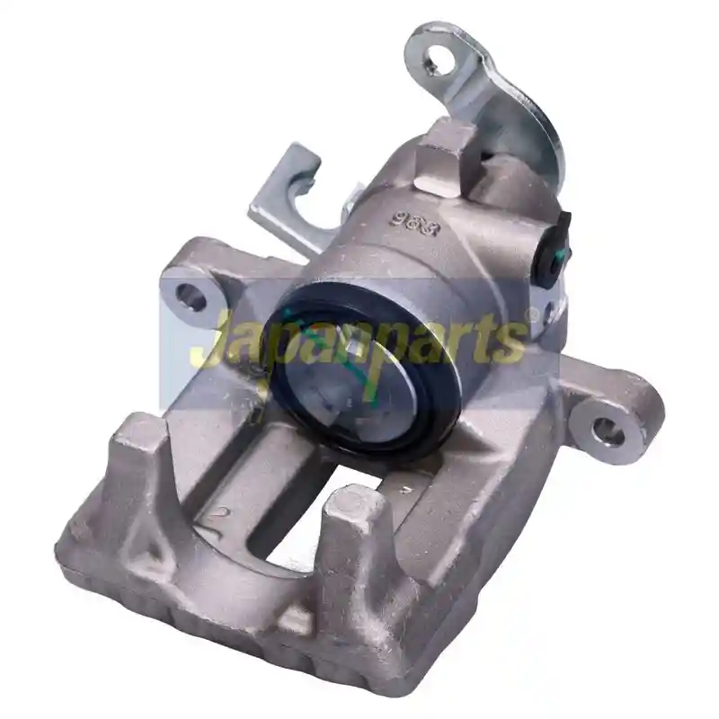 JAPANPARTS CAL536RJM