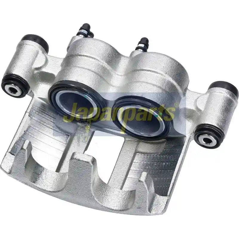 JAPANPARTS CAL551LJM