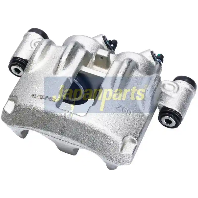 JAPANPARTS CAL551LJM