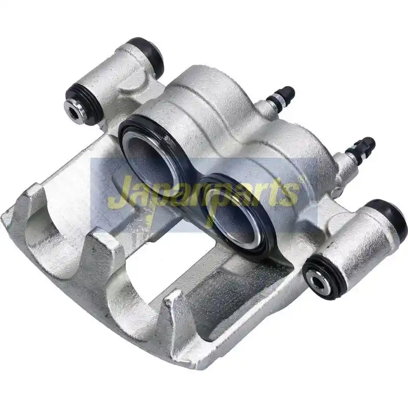 JAPANPARTS CAL551RJM