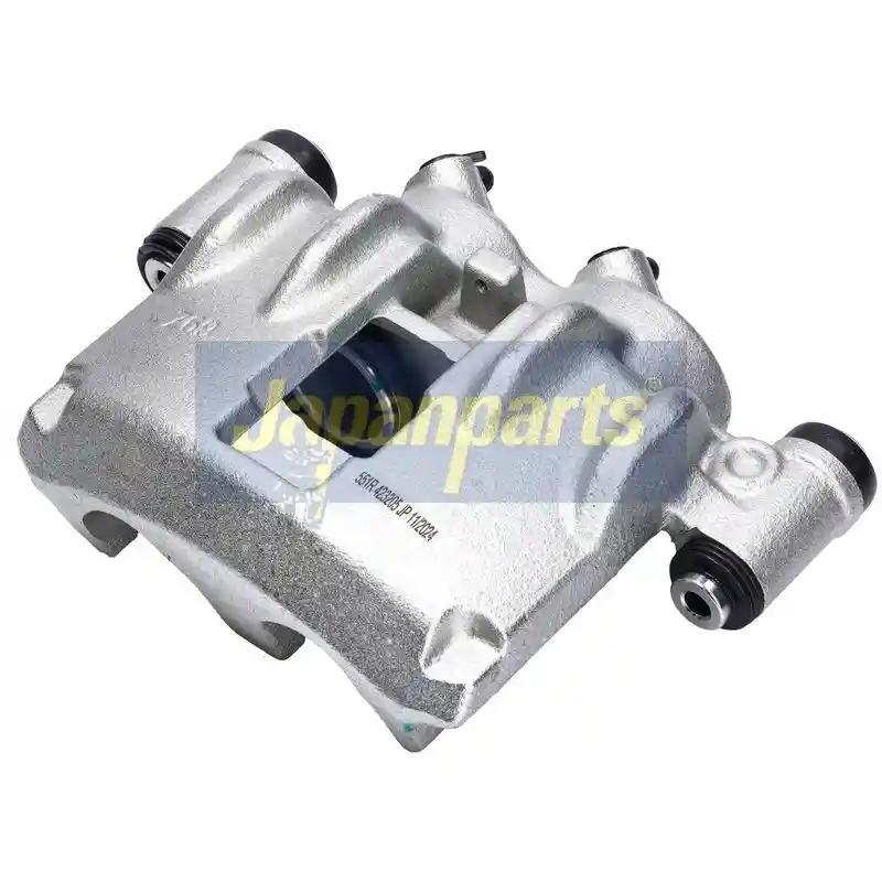 JAPANPARTS CAL551RJM