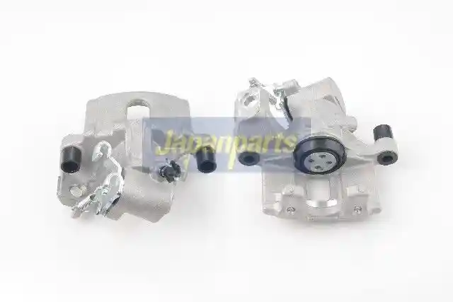 JAPANPARTS CAL555LJM