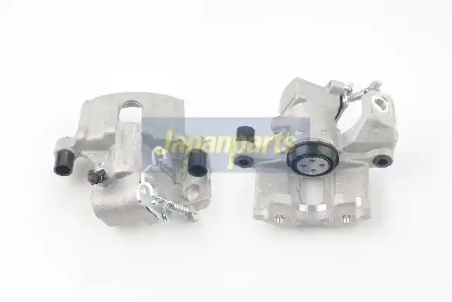 JAPANPARTS CAL555RJM