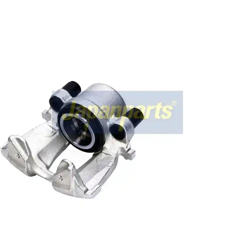 JAPANPARTS CAL609LJM