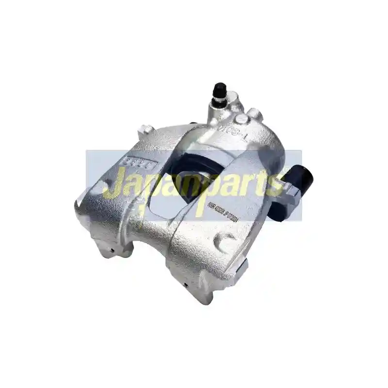JAPANPARTS CAL609LJM
