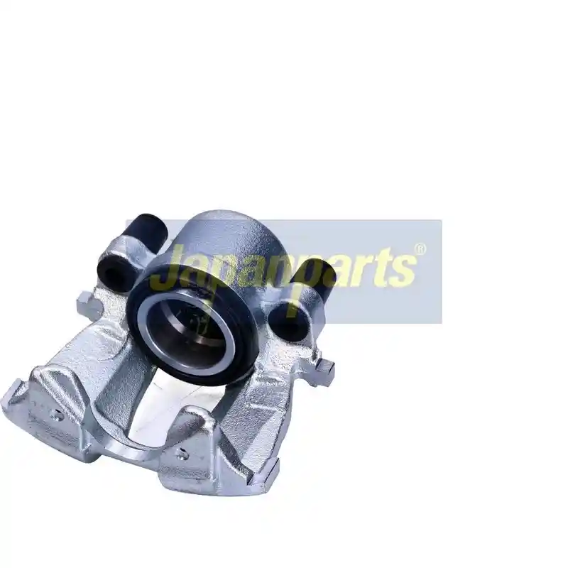 JAPANPARTS CAL609RJM