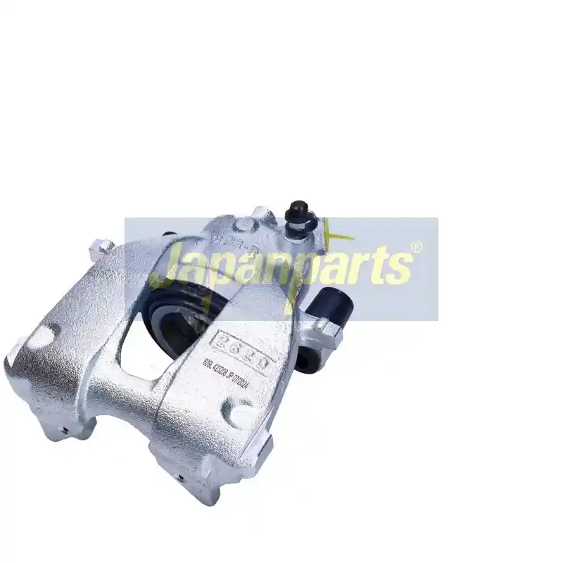 JAPANPARTS CAL609RJM