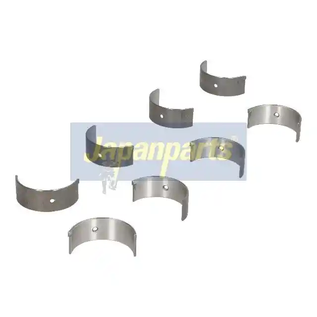 JAPANPARTS CB1168A2