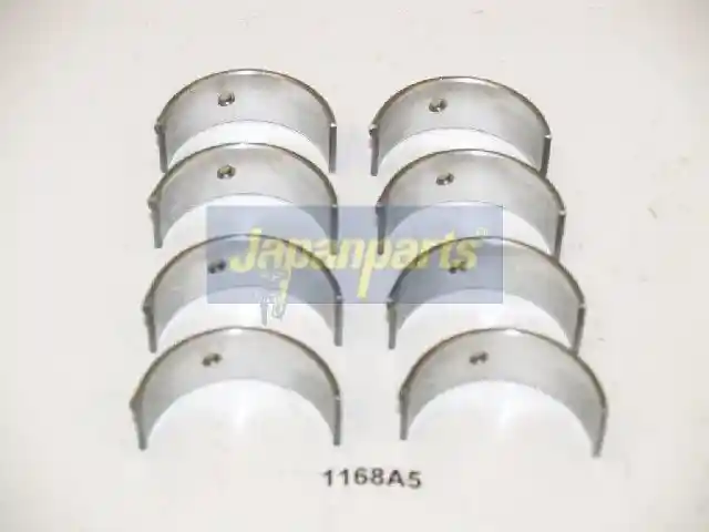 JAPANPARTS CB1168A5