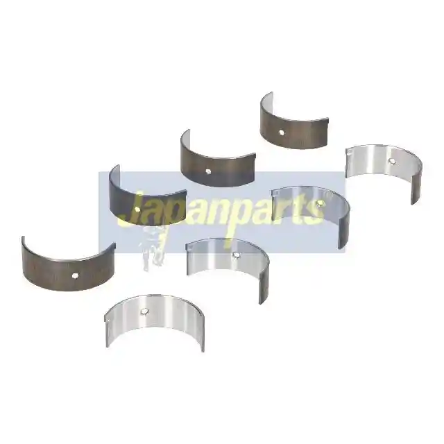 JAPANPARTS CB1168A