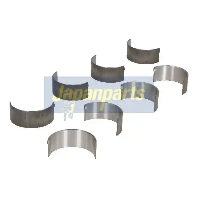 JAPANPARTS CB1190G5