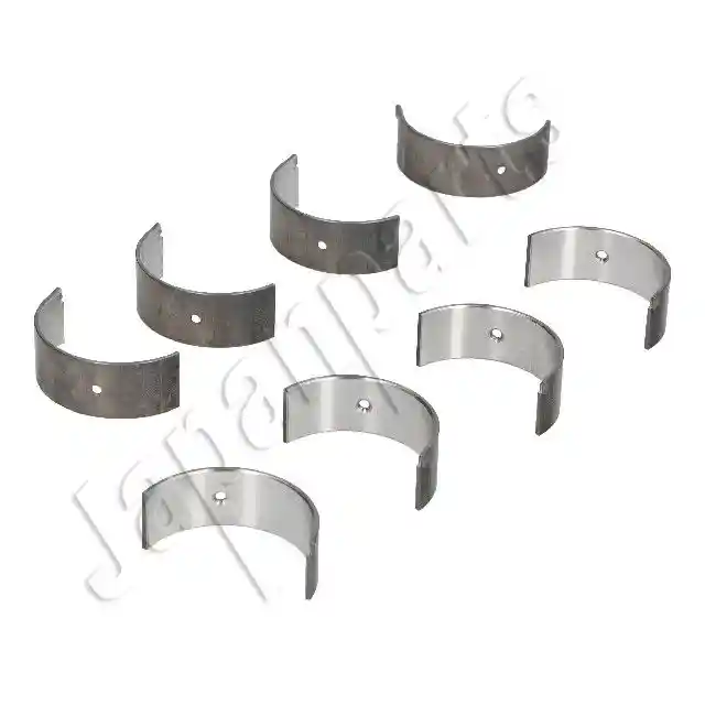 JAPANPARTS CB2405A2 JAPANPARTS CB2405A2