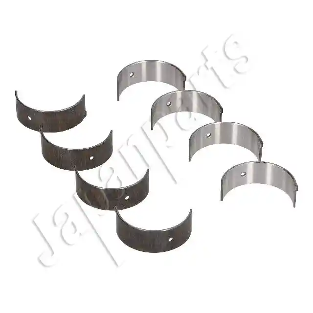 JAPANPARTS CB2405A