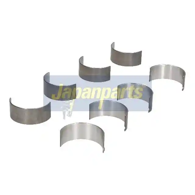 JAPANPARTS CB2805A2 JAPANPARTS CB2805A2