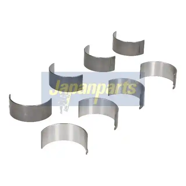 JAPANPARTS CB2805A5 JAPANPARTS CB2805A5