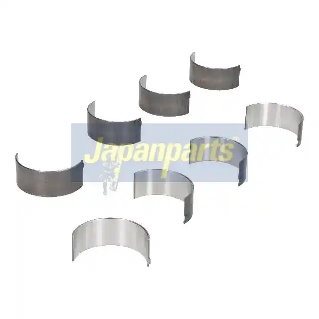 JAPANPARTS CB2805A JAPANPARTS CB2805A