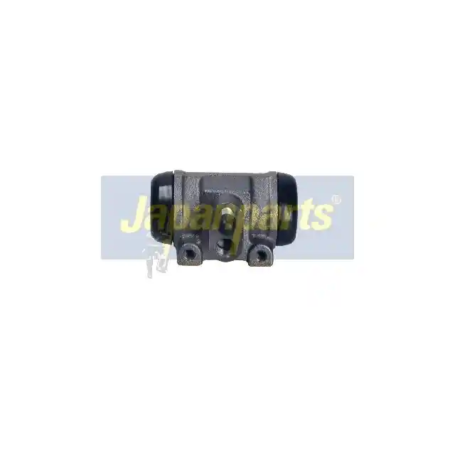 JAPANPARTS CD-618 JAPANPARTS CD-618