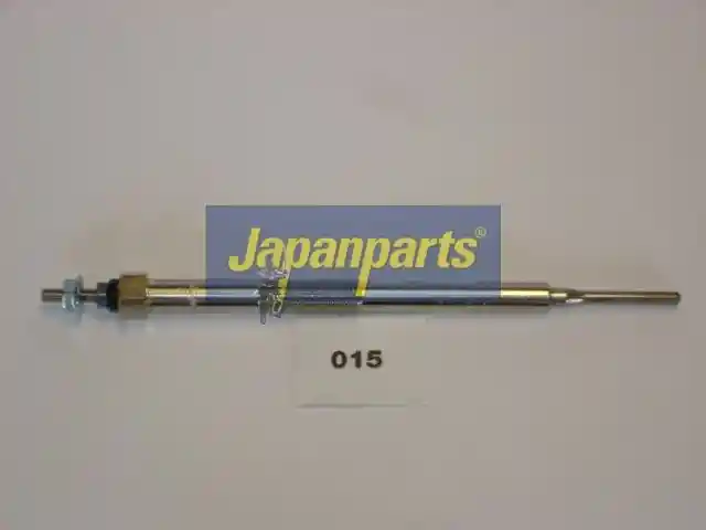 JAPANPARTS CE-015