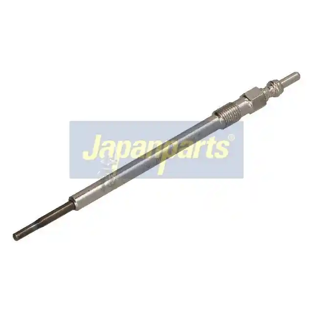 JAPANPARTS CE-021