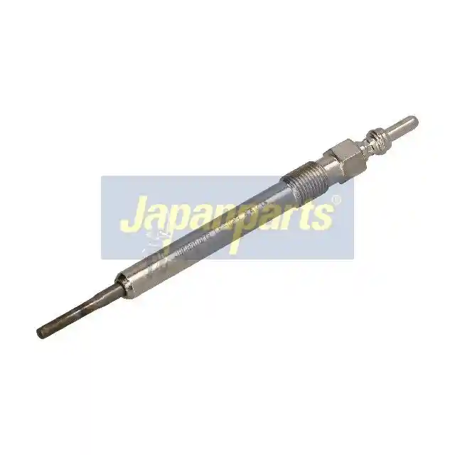 JAPANPARTS CE-023