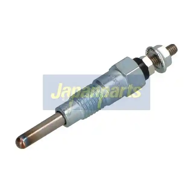 JAPANPARTS CE-026