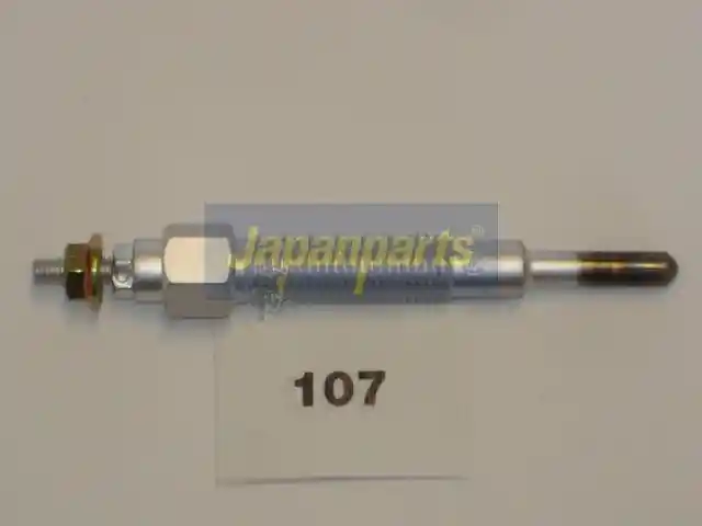 JAPANPARTS CE-107