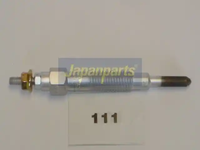 JAPANPARTS CE-111