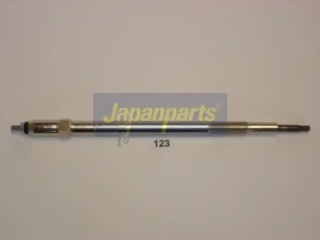 JAPANPARTS CE-123 JAPANPARTS CE-123