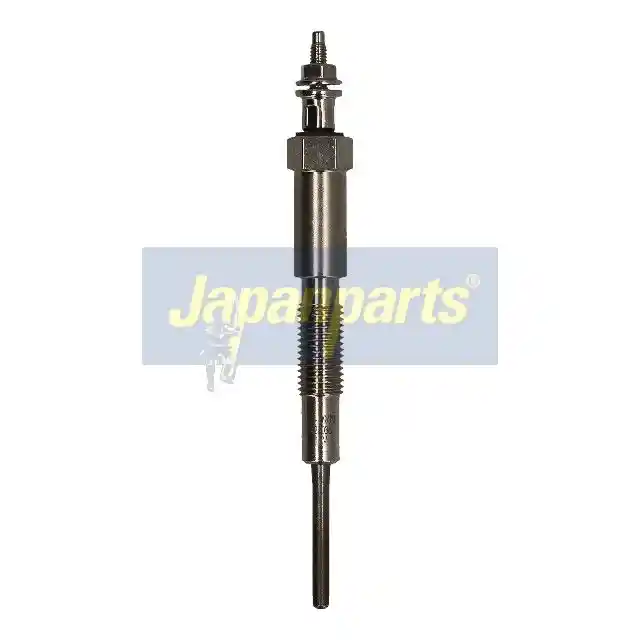 JAPANPARTS CE-304