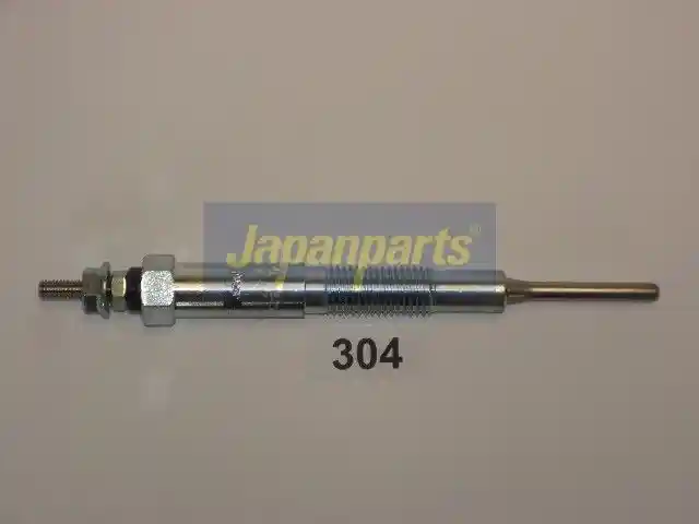 JAPANPARTS CE-304