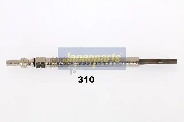 JAPANPARTS CE-310 JAPANPARTS CE-310