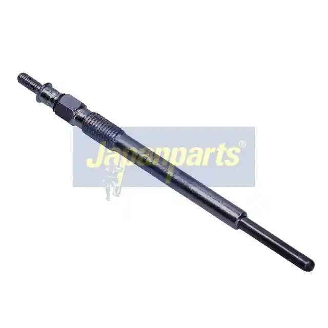 JAPANPARTS CE-312 JAPANPARTS CE-312