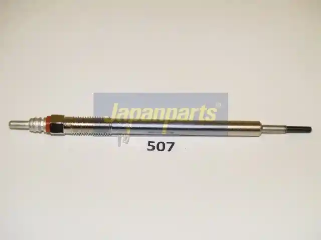 JAPANPARTS CE-507 JAPANPARTS CE-507