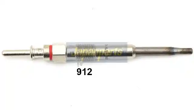 JAPANPARTS CE-912 JAPANPARTS CE-912