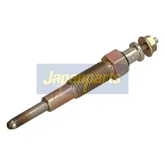 JAPANPARTS CE-K00 JAPANPARTS CE-K00