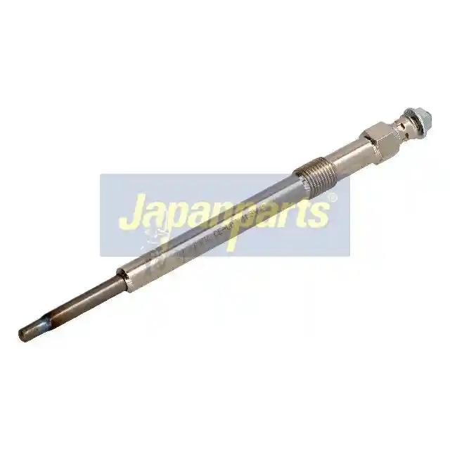 JAPANPARTS CE-L07