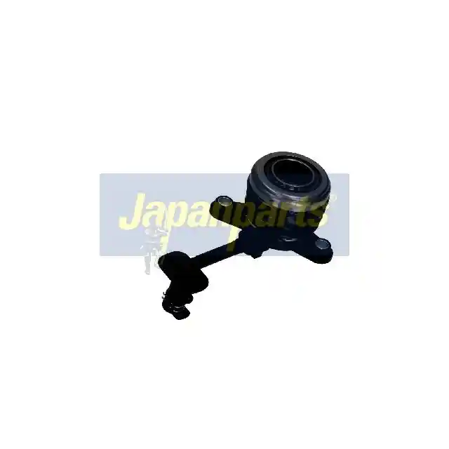 JAPANPARTS CF-125