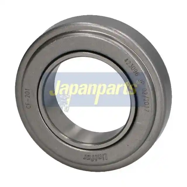 JAPANPARTS CF-201