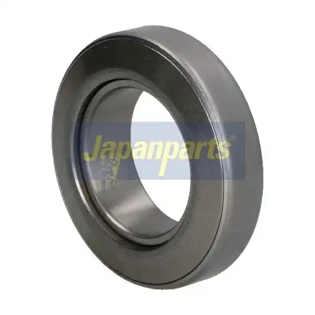 JAPANPARTS CF-201