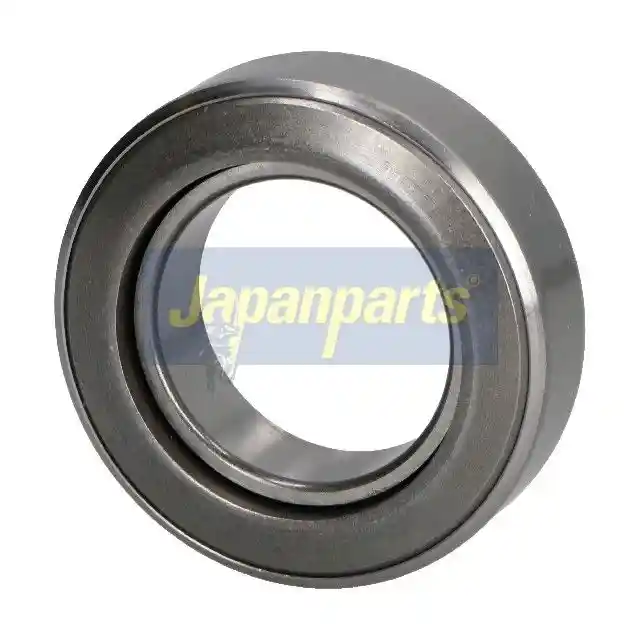 JAPANPARTS CF-204